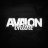 Avalon Online | Guard