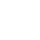 Avalon Online