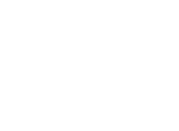 Avalon Online